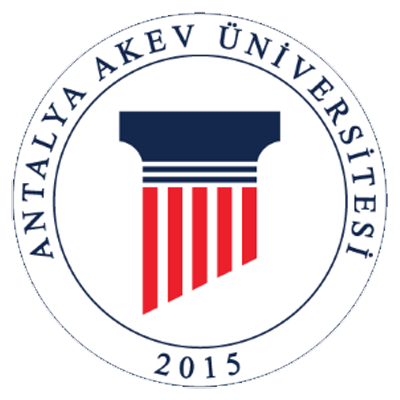 Antalya Akev Üniversitesi